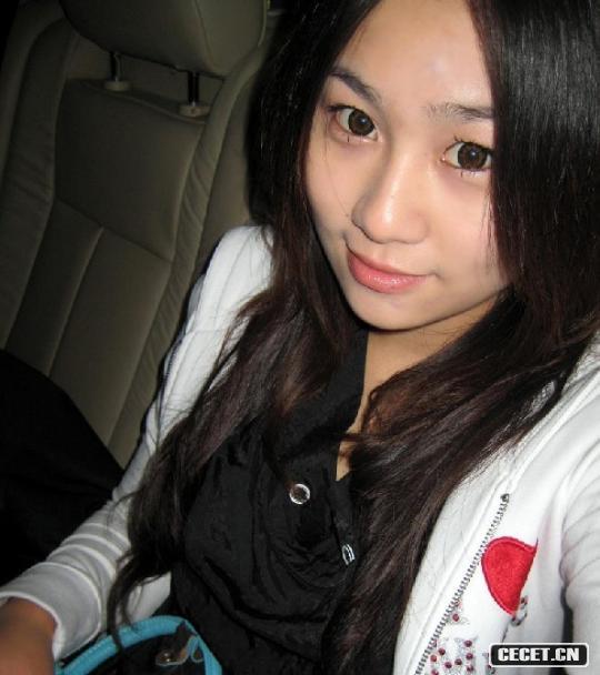 晶寶寶再現TOM真我