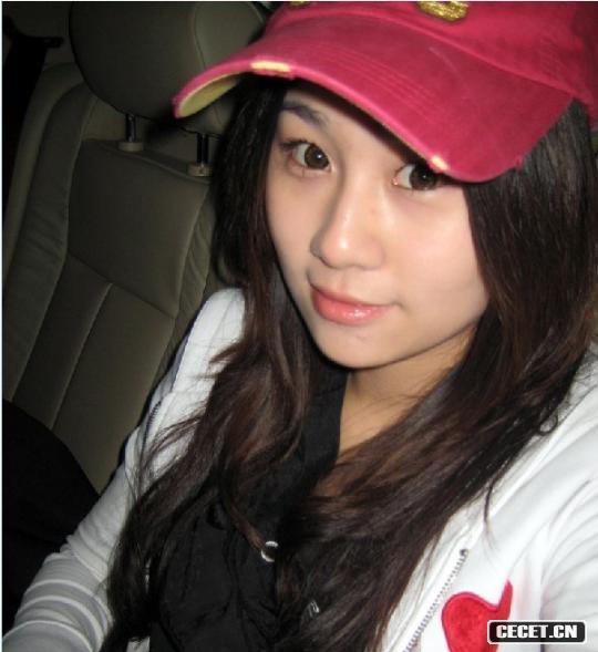 晶寶寶再現TOM真我