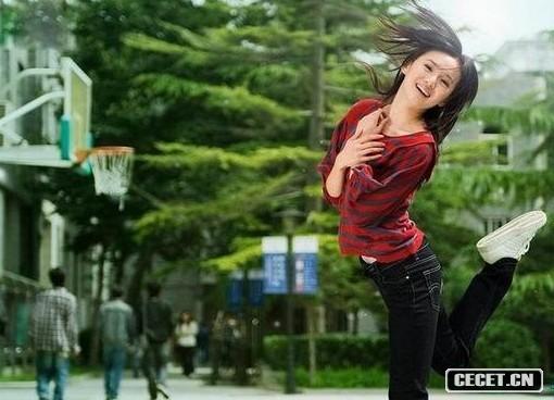 Ϻ򄡌W(xu)ԺMM