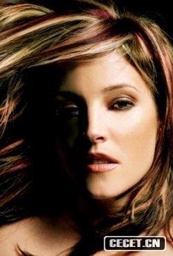 邁克爾·杰克遜:婚姻是永遠的痛