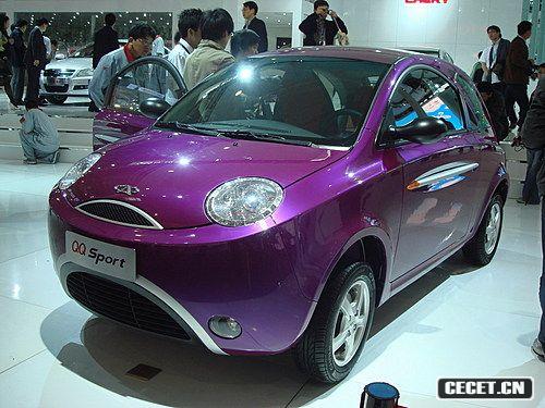 價(jià)格低/油耗小 8款車(chē)-讓你放棄公交/地鐵