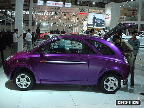 r(ji)/ͺС 8܇(ch)-׌ŗ/F