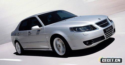 _9-5ʽͣa(chn) Q܇(ch)9(D)