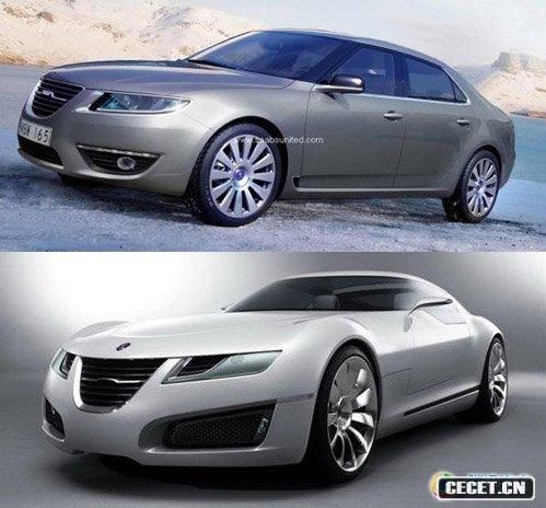 _9-5ʽͣa(chn) Q܇(ch)9(D)