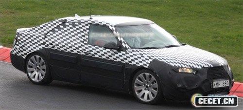 _9-5ʽͣa(chn) Q܇(ch)9(D)