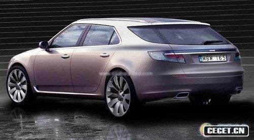 _9-5ʽͣa(chn) Q܇(ch)9(D)