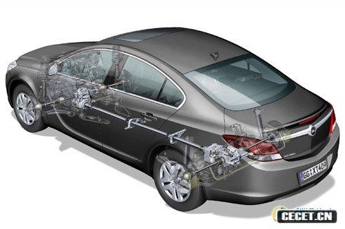 _9-5ʽͣa(chn) Q܇(ch)9(D)