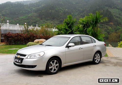 (jng)֌(sh)õ܇(ch)һֱϰյ?li)?i)ЇÑ(h)(li)f(shu)ڼ˶߀ֻI(mi)һv܇(ch)Ժſg@÷ǳҪ