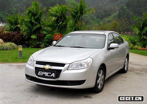 (jng)֌(sh)õ܇(ch)һֱϰյ?li)?i)ЇÑ(h)(li)f(shu)ڼ˶߀ֻI(mi)һv܇(ch)Ժſg@÷ǳҪ