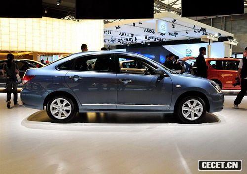 (jng)֌(sh)õ܇(ch)һֱϰյ?li)?i)ЇÑ(h)(li)f(shu)ڼ˶߀ֻI(mi)һv܇(ch)Ժſg@÷ǳҪ