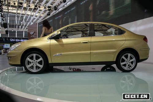  A3 (sh) ^(gun) ܇(ch)չ  5-10f(wn) DƬ