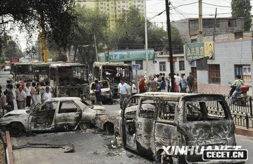 76ľRбͣ(zh)v܇(ch)Aӛ z