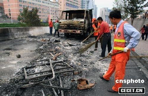 76ľRеĹˆTӷٟ܇(ch)l(f)  z