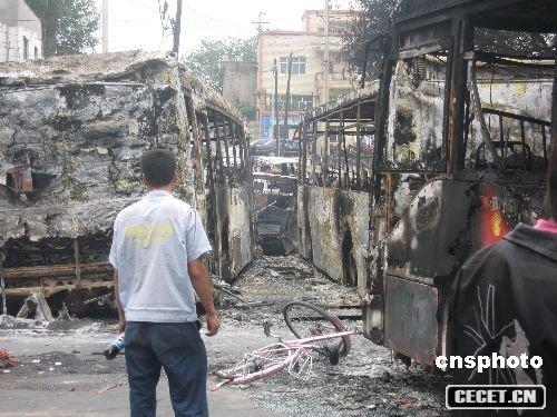 76ľRһλעĿӷٟ܇(ch)l(f)z