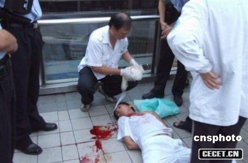 75½ľRl(f)ćر¼һ؂l(f)ڔz