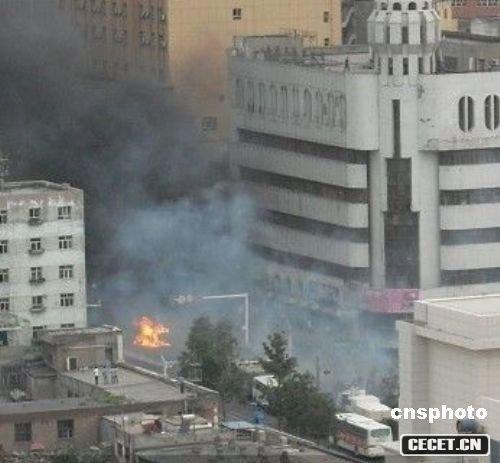 75½ľRl(f)ćر¼ֵ̎l(f)ڔz