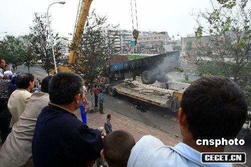 76ľRеĹˆTӷٟ܇(ch)l(f)  z