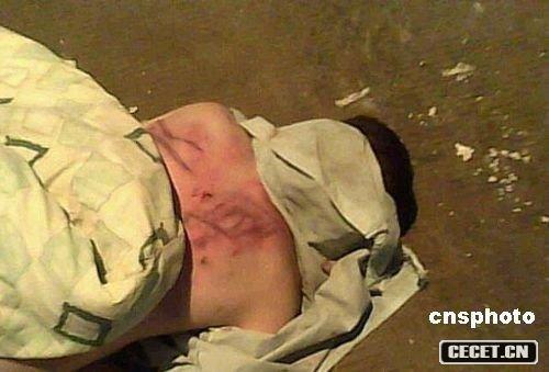 75½ľRl(f)ćر¼һӟo(w)l(f)ڔz