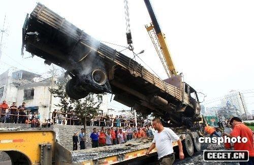 76ľRеĹˆTӷٟ܇(ch)l(f)  z