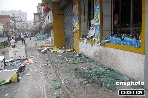 76ľRбϴٵһ̵l(f)z