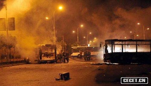 76賿ڞľRд·R(chng)ضv܇(ch)ٱsF(chng)Ԯ