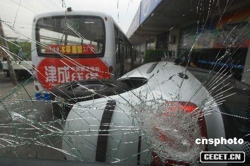 76ľRн^Ӵݚ܇(ch)vl(f)  z