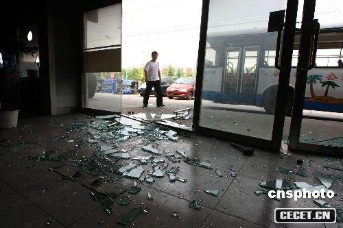 76ľRбӴݚĽ^T(mn)淿l(f)  z