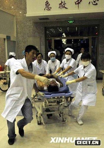 76賿toˆT½S᠖΅^ēȂAӛz