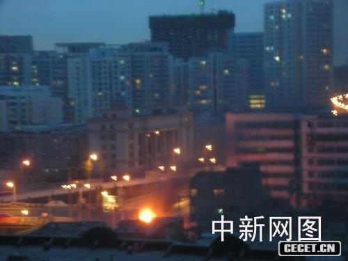 7520r(sh)ľRl(f)һғر¼Ф`/z