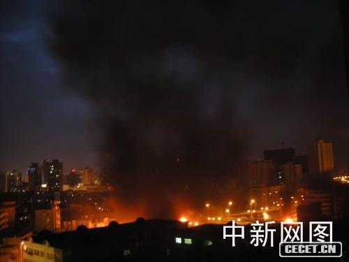 7520r(sh)ľRl(f)һғر¼һЩV(chng)·A·h(hun)·ȶ̎ǷۼғФ`/z