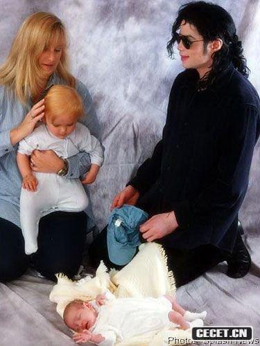 ~ˠ-ܿdǰcڶһŮһMӰع