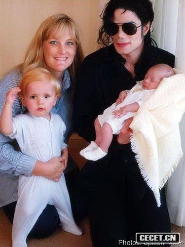 ~ˠ-ܿdǰcڶһŮһMӰع