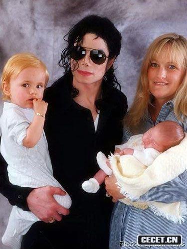 ~ˠ-ܿdǰcڶһŮһMӰع