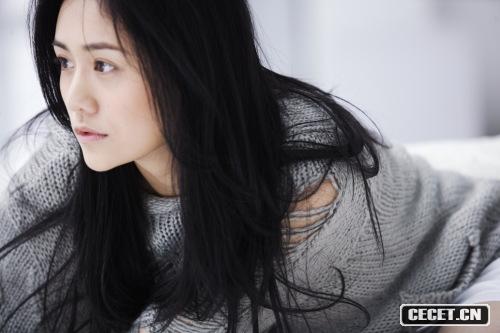 劉蕓素雅寫(xiě)真