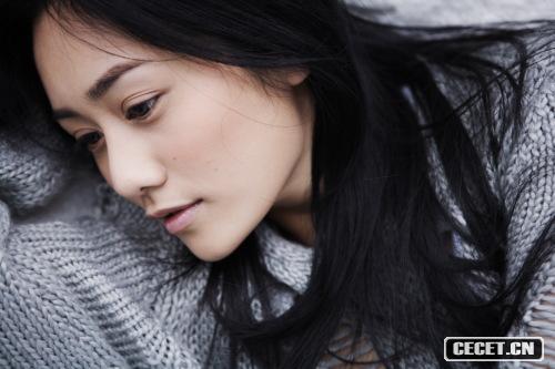 劉蕓素雅寫(xiě)真