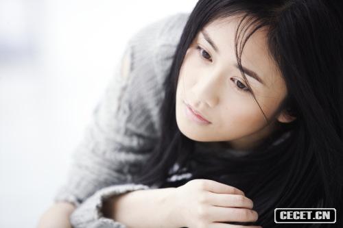 劉蕓素雅寫(xiě)真