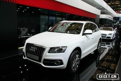 W Q5 (sh) ^(gun) DƬ