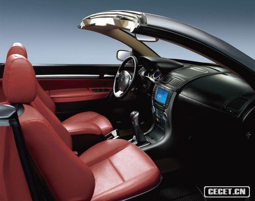 ȁS8 719 AӋ15.98f(wn)Ԫ