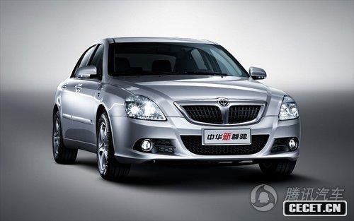 新尊馳官方資料圖