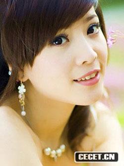 陰道里的腫塊是什么