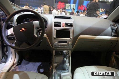 728 ۺEC718AӋۃr(ji)6.98f(wn)Ԫ