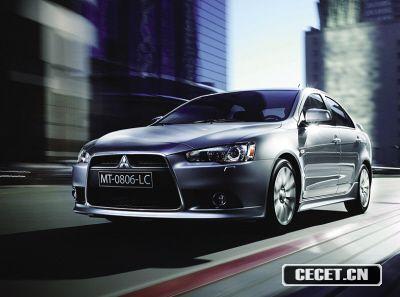 LANCER EXQ~(y)Ę AӋ11-15f(wn)Ԫ