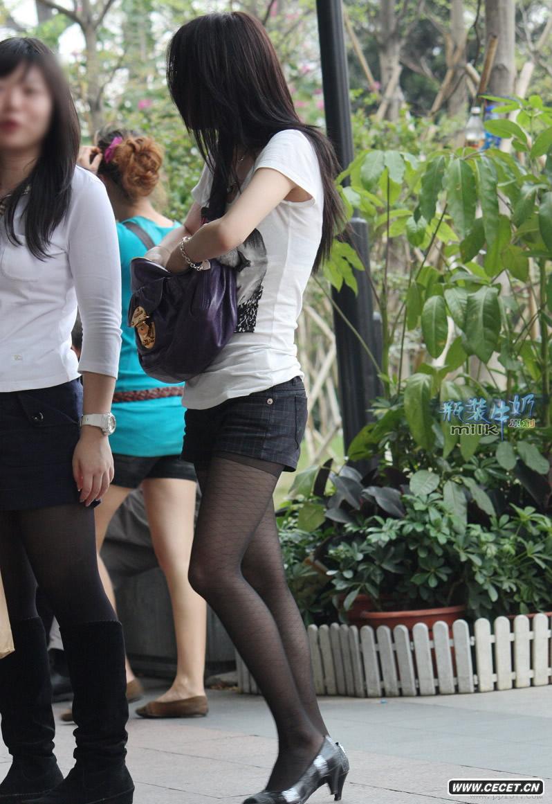 ܇(ch)վ܇(ch)L(chng)l(f)Ů