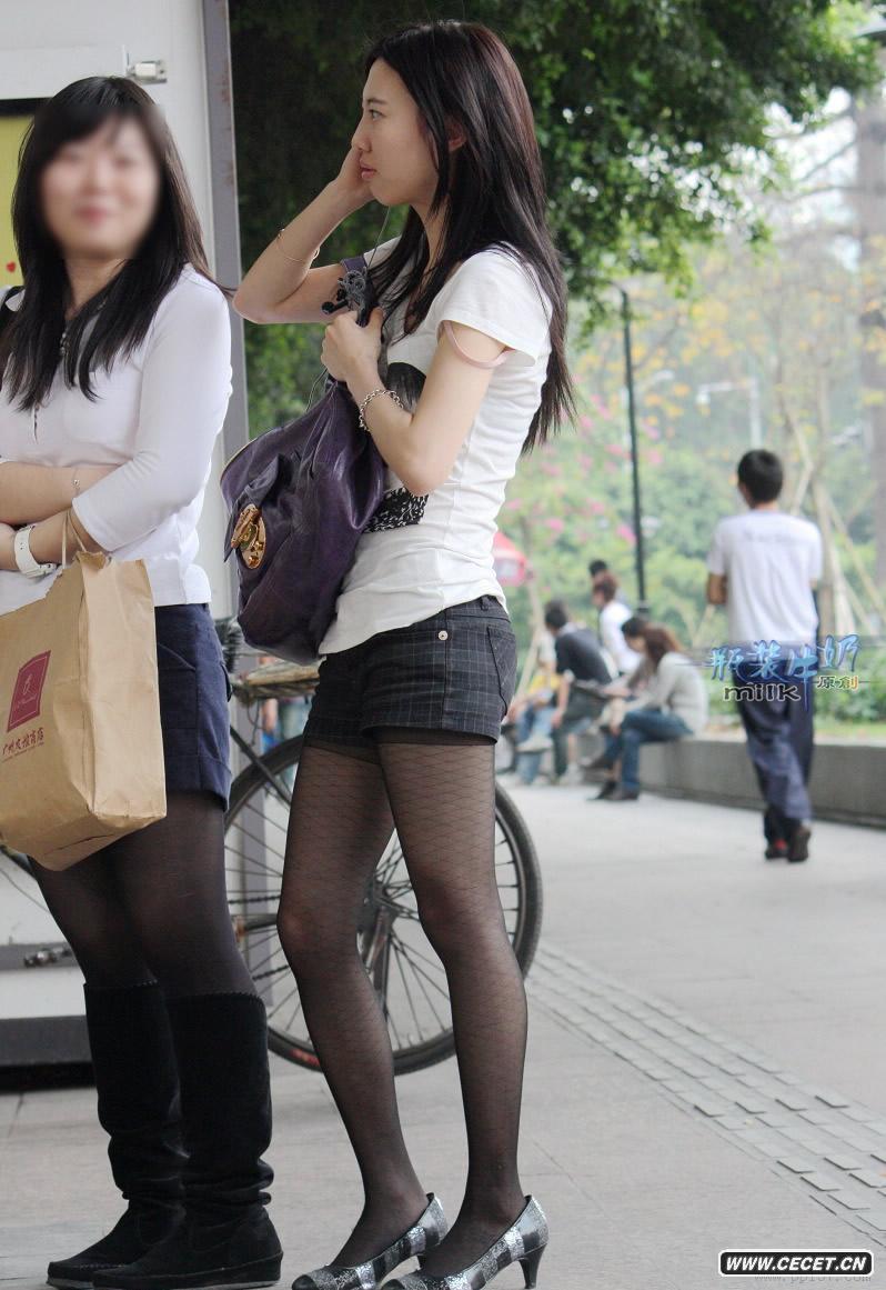 ܇(ch)վ܇(ch)L(chng)l(f)Ů