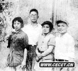 Сƽc׿յĽYƬֵ@FoxĺڰƬsվ(zh)Ɍ»DƬpİ·܊ɲԭSλڮ(hu)҂ȵķDСƽ׿