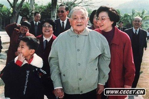 19921СƽѲr(sh)׿()