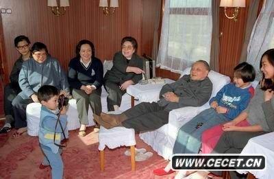 19882СƽDŮOӵһ