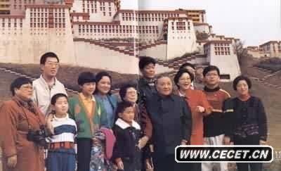 19921 ׿պͼڡ\CAǰӰ