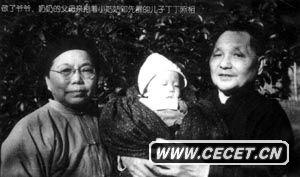 ˠ̵ĸĸH(zh)ȺăӶ