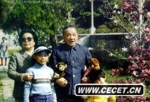 1984СƽDcOȺ͌OŮ